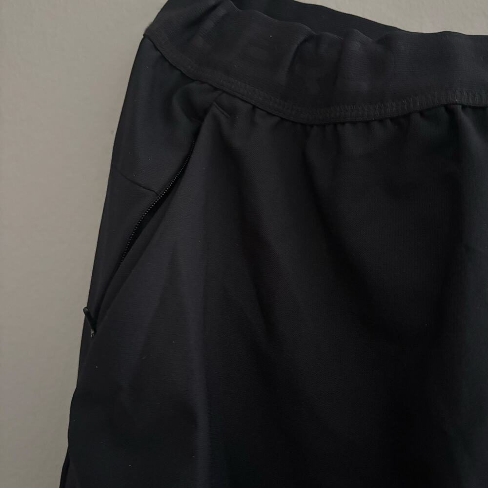 Nike Dri-Fit - Picture 6 of 12